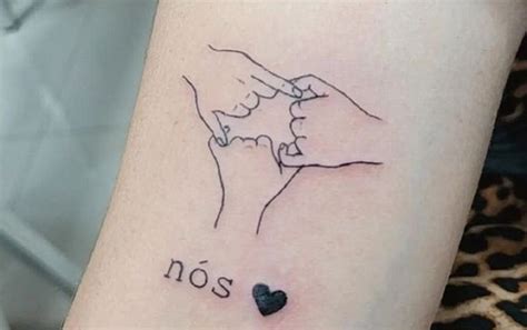 tatuajes para 3 amigas|tatuajes para tus amigas.